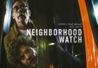 Neighborhood.Watch.2025.1080p.WEB-DL.DDP5.1.x265