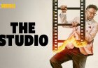 The Studio 2025 S01E06 1080p WEB h264-ETHEL EZTV