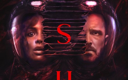 Ash.2025.1080p.WEB-DL.DDP5.1.x265-NeoNoir