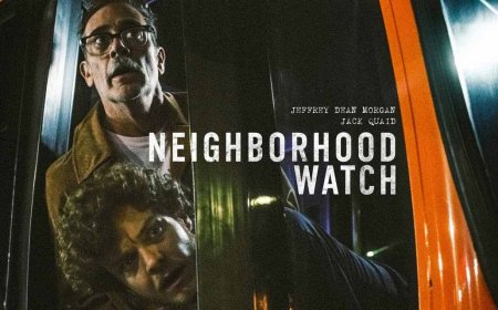 Neighborhood.Watch.2025.1080p.WEB-DL.DDP5.1.x265