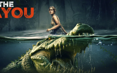 The.Bayou.2025.1080p.WEBRip.x265.10bit.AAC5.1