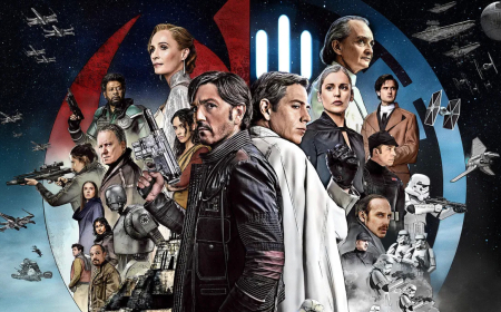 Andor S02E01 1080p WEB H264-SuccessfulCrab