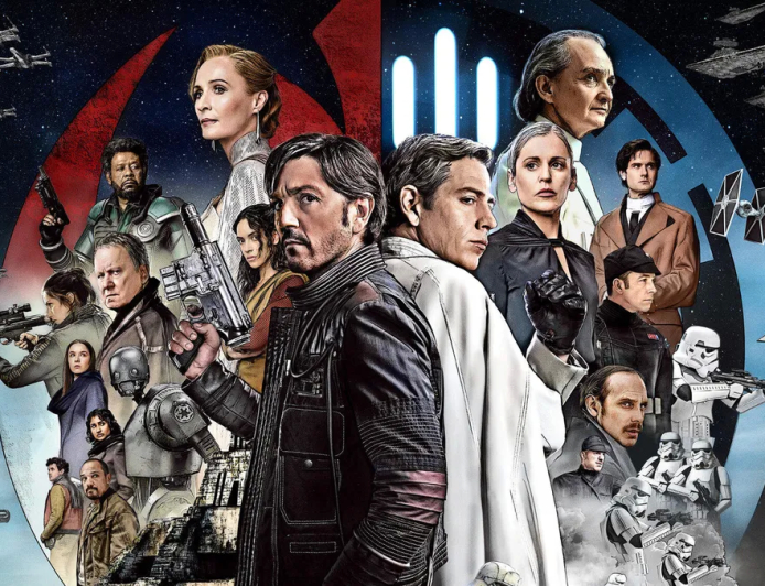 Andor S02E01 1080p WEB H264-SuccessfulCrab