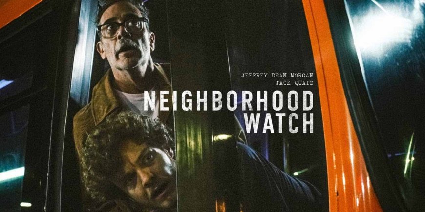 Neighborhood.Watch.2025.1080p.WEB-DL.DDP5.1.x265