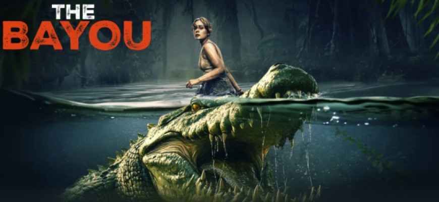 The.Bayou.2025.1080p.WEBRip.x265.10bit.AAC5.1